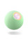 Інтерактивний м’ячик для собак Cheerble Wicked Ball PE C0722