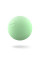 Інтерактивний м’ячик для собак Cheerble Wicked Ball PE C0722