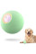 Интерактивный мячик для собак Cheerble Wicked Ball PE C0722