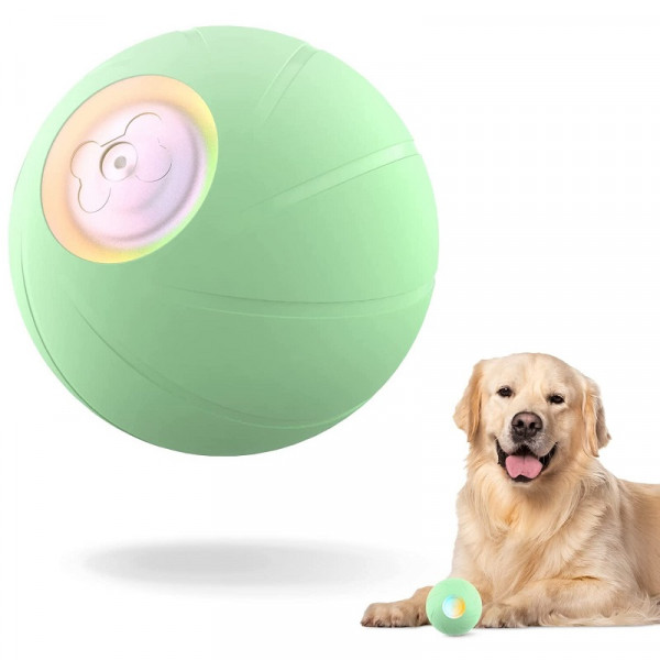 Особенности выбора игрушек для собак и щенков мелких и крупных пород