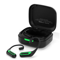 Bluetooth-модуль KZ AZ10 з завушинами (C pin)
