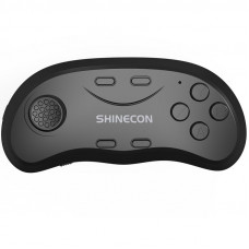 Бездротовий геймпад для VR окулярів Shinecon SC-B01