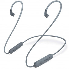 Bluetooth-адаптер KZ APTX-HD Bluetooth 5.0 cable upgrade Wire (C pin)