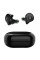 Бездротові Bluetooth навушники Sabbat E16 Mystic c підтримкою aptX