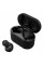 Бездротові Bluetooth навушники Sabbat E12 Ultra Snow White c підтримкою aptX