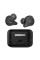 Беспроводные Bluetooth наушники Sabbat E12 Ultra Snow White c поддержкой aptX