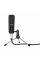 Студійний конденсаторний мікрофон Maono AU-PM360TR