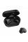Бездротові Bluetooth навушники Sabbat X12 Ultra Advanced stone з підтримкою aptX