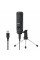 Микрофон Maono AU-PM461TR для игр и подкастов