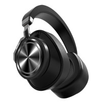 Беспроводные Bluetooth наушники Bluedio T7 Plus