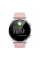 Розумний годинник Jiks Watch PRO з вимірюванням тиску