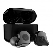 Бездротові Bluetooth навушники Sabbat E12 Elite Smokey and grey