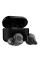 Бездротові Bluetooth навушники Sabbat E12 Elite Smokey and grey