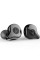 Беспроводные Bluetooth наушники Sabbat E12 Elite Smokey and grey