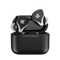 Бездротові Bluetooth навушники KZ Z3 з підтримкою aptX