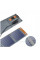 Зарядное устройство с солнечной панелью Solar panel 14W 1xUSB B417