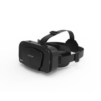 Окуляри віртуальної реальності для смартфона Shinecon SC-G10 Уцінка