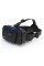 Окуляри віртуальної реальності для смартфона Shinecon SC-G10
