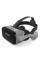 Гарнитура виртуальной реальности Shinecon SC-G07E с наушниками