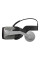 Гарнітура віртуальної реальності Shinecon SC-G07E з навушниками