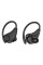 Бездротові Bluetooth навушники Bluedio S6 V2 із зарядним чохлом