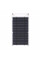 Одинарная солнечная панель зарядное устройство L1658 8W + USB