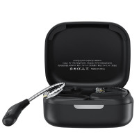Bluetooth-модуль KZ AZ09 з завушинами (C pin)