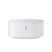 Універсальний розумний пульт BroadLink GW4C Mini HUB з підтримкою Bluetooth