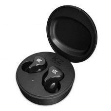 Бездротові Bluetooth навушники KZ Z1 Pro з динамічними випромінювачами