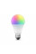Розумна лампочка Broadlink LB4E27 9W 800LM зі світломузикою та регульованою яскравістю