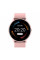 Розумний годинник Jiks Watch Lite з вимірюванням артеріального тиску