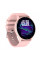 Умные часы Jiks Watch Lite с измерением артериального давления