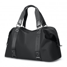 Дорожная спортивная сумка Mark Ryden MR8066 с отделением для влажных вещей