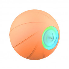 Інтерактивний м’ячик для маленьких собак Cheerble Wicked Ball SE C1221