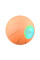 Інтерактивний м’ячик для маленьких собак Cheerble Wicked Ball SE C1221