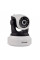 IP Camera Sricam sp017 для видеонаблюдения