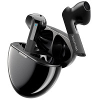 Беспроводные Bluetooth наушники Edifier X6 с поддержкой aptX