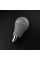 Розумна лампочка Broadlink Smart Bulb LB27 R1 з диммером