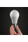 Умная лампочка Broadlink Smart Bulb LB27 R1 с диммером