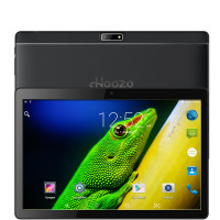 Планшет-телефон Hoozo MT116 с дисплеем 10.1"