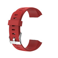 Сменный ремешок для фитнес-браслета Lemfo E66