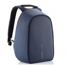 Рюкзак для ноутбука XD Design Bobby Hero Regular 15.6" (P705.295)