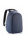 Рюкзак для ноутбука XD Design Bobby Hero Regular 15.6" (P705.295)