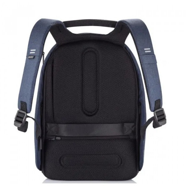Рюкзак для ноутбука XD Design Bobby Hero Regular 15.6" (P705.295)