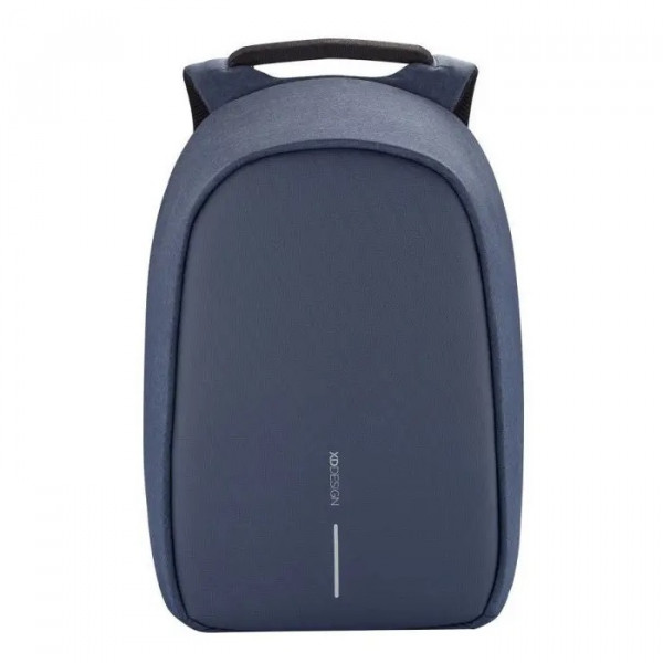 Рюкзак для ноутбука XD Design Bobby Hero Regular 15.6" (P705.295)