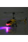 Вертоліт Syma S107G на інфрачервоному управлінні з гіроскопом