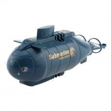 Радіокерований підводний човен Submarine