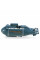Радиоуправляемая подводная лодка Submarine