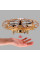 Летающая игрушка Electronic Fly Topblade с управлением жестами