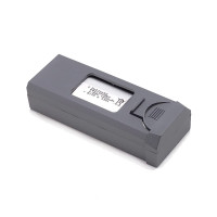 Дополнительный аккумулятор Li-Po 3.7V 1800mAh для квадрокоптера Visuo XS809S/XS816
